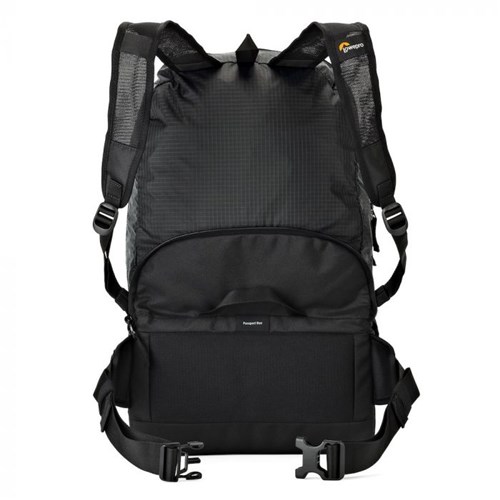 camera-backpacks-passportduo-back-sq-lp37021-config