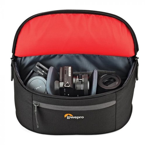 camera-backpacks-passportduo-stuffed-alt-sq-lp37021-config