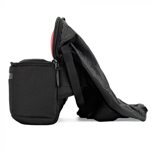 camera-backpacks-passportduo-unzip-sq-lp37021-config