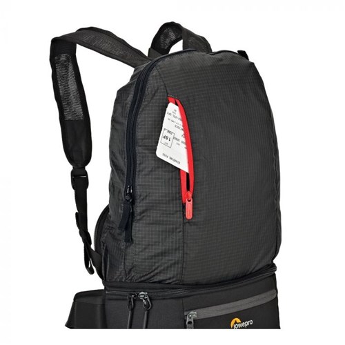 camera-backpacks-passportduo-zipslittop-sq-lp37021-config