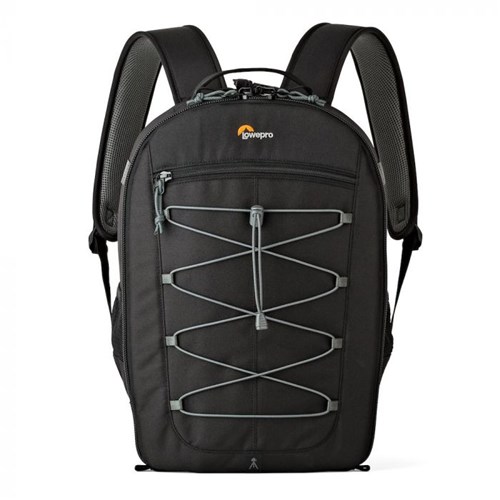 camera-backpacks-photoclassic-bp300aw-front-sq-lp36975-pww