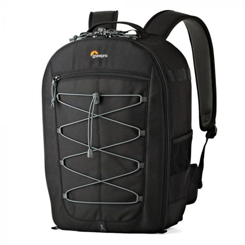 camera-backpacks-photoclassic-bp300aw-left-sq-lp36975-pww