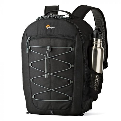 camera-backpacks-photoclassic-bp300aw-waterbottle-sq-lp36975-pww