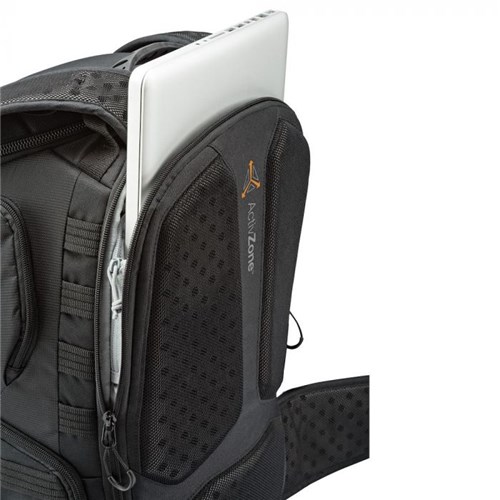 camera-backpacks-protactic-laptopback2-lp36772-pww