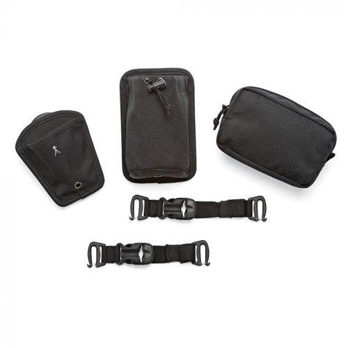 camera-backpacks-protactic-pouchesstraps2-lp36772-pww