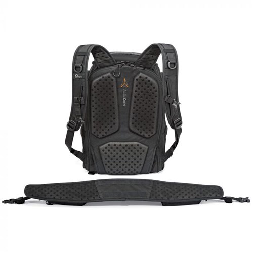 camera-backpacks-protactic450-beltout-lp36772-pww