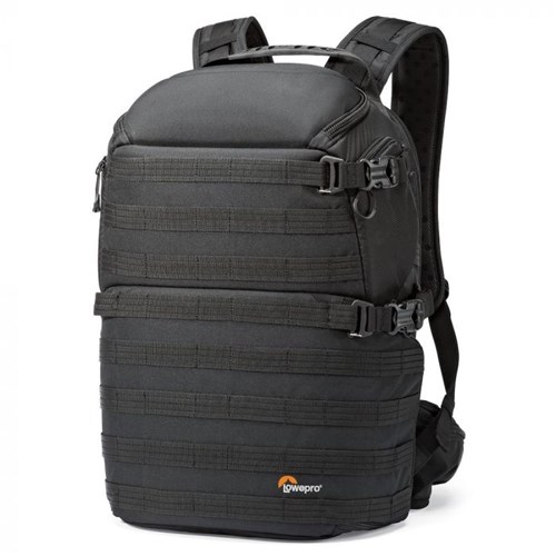 camera-backpacks-protactic450-left-lp36772-pww