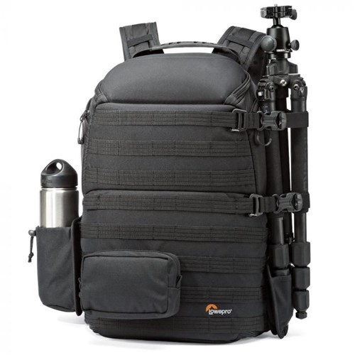 camera-backpacks-protactic450-pouches2-lp36772-pww