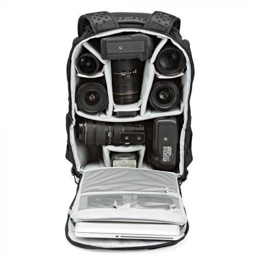 camera-backpacks-protactic450-stuffednikon-lp36772-pww