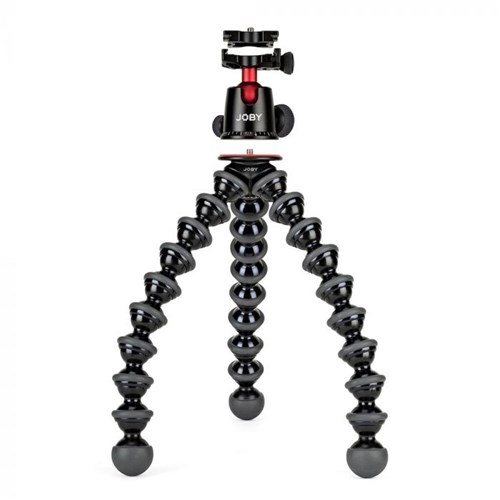 camera-gorillapod-tripods-gorillapod-kit-5k