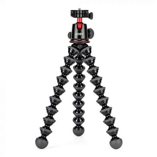 camera-gorillapod-tripods-gorillapod-kit-5k1