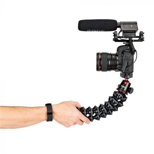 camera-gorillapod-tripods-gorillapod-kit-5k2