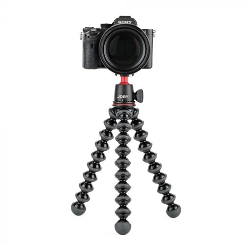 camera-gorillapod-tripods-gp-3k-kit-front-straight