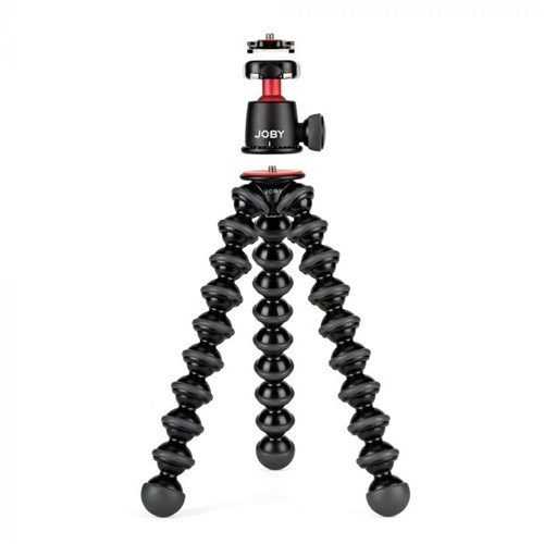 camera-gorillapod-tripods-gp-3k-kit-front-straight2