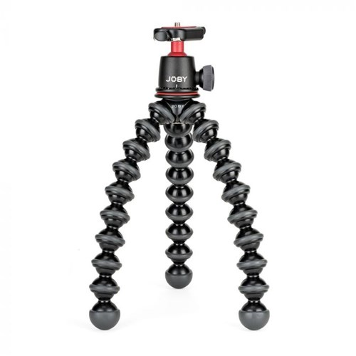 camera-gorillapod-tripods-gp-3k-kit-front-straight4