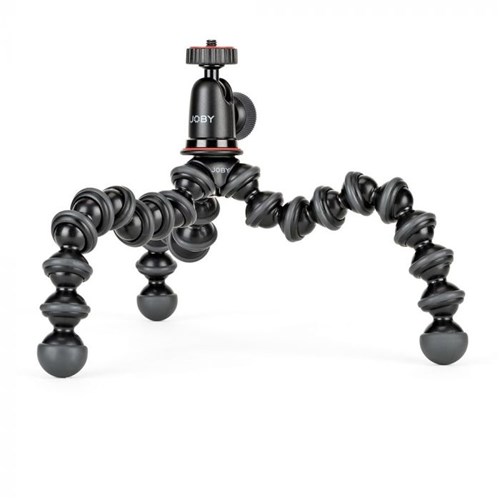 camera-gorillapod-tripods-gpod-kit-1k-bentlower-sq-jb01503-config