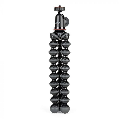camera-gorillapod-tripods-gpod-kit-1k-closed-sq-jb01503-config