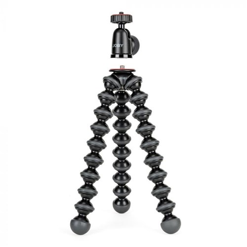 camera-gorillapod-tripods-gpod-kit-1k-exploded-sq-jb01503-config