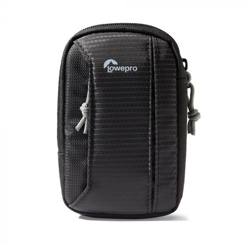 camera-pouches-tahoe-25-front-lp36858-0ww