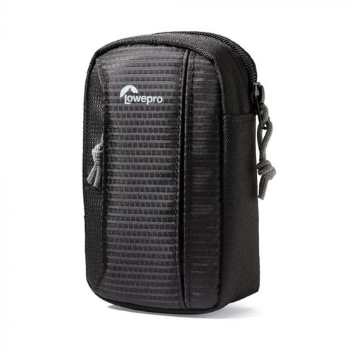 camera-pouches-tahoe-25-left-lp36858-0ww