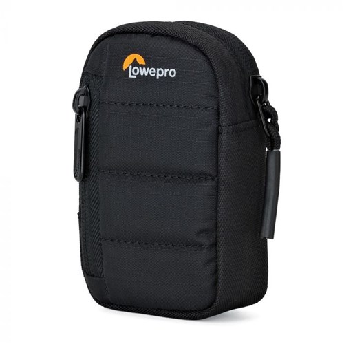 camera-pouches-tahoe-cs10-left-sq-lp37057-0ww