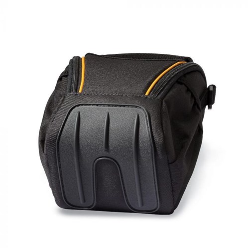 camera-shoulder-bags-adventura-sh100-bottom-lp36866-0ww
