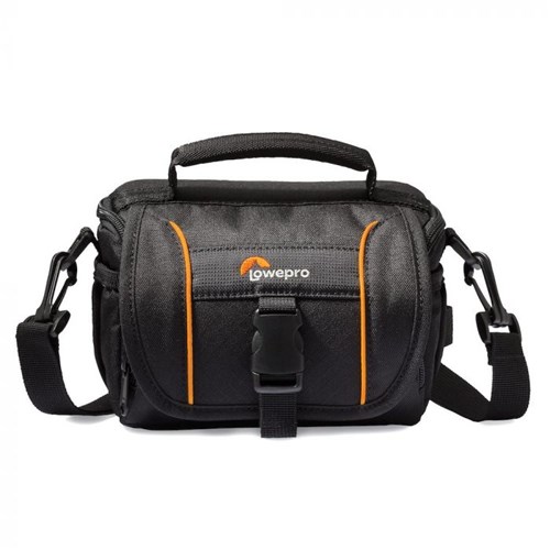 camera-shoulder-bags-adventura-sh110-front-lp36865-0ww