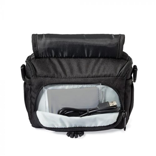 camera-shoulder-bags-adventura-sh110-front-pocket-lp36865-0ww