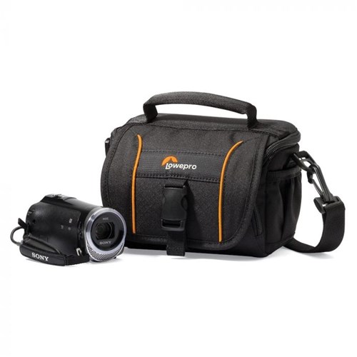 camera-shoulder-bags-adventura-sh110-left-weqip-lp36865-0ww