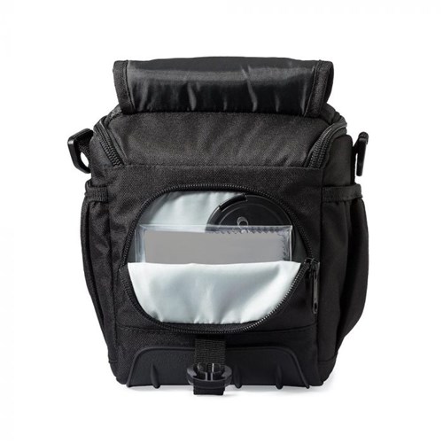 camera-shoulder-bags-adventura-sh120-front-pocket-lp36864-0ww