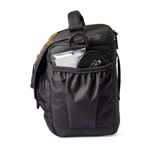 camera-shoulder-bags-adventura-sh120-side-pocket-lp36864-0ww