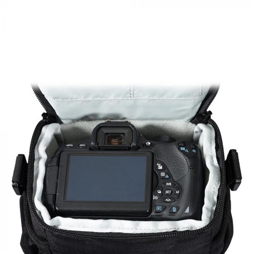 camera-shoulder-bags-adventura-sh120-stuffed-lp36864-0ww