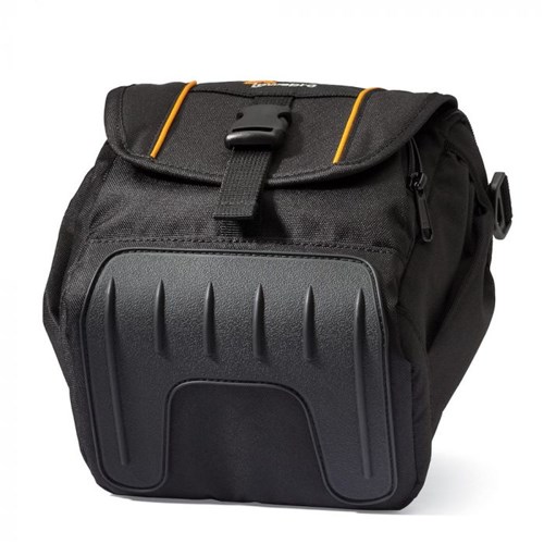 camera-shoulder-bags-adventura-sh140-bottom-lp36863-0ww