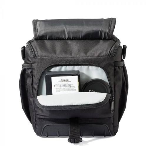 camera-shoulder-bags-adventura-sh140-front-pocket-lp36863-0ww