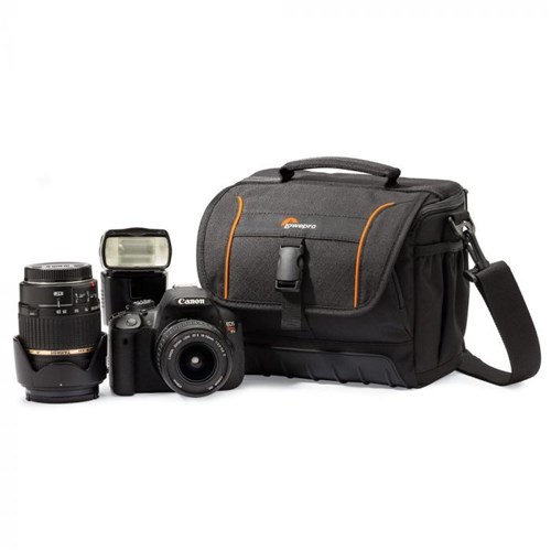 camera-shoulder-bags-adventura-sh160-left-equip-lp36862-0ww