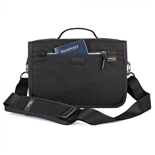 camera-shoulder-bags-m-trekker-sh-150-lp37161-config-rear-pocket