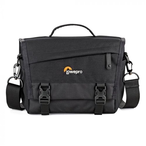 camera-shoulder-bags-m-trekker-sh-150-lp37161-pww-front
