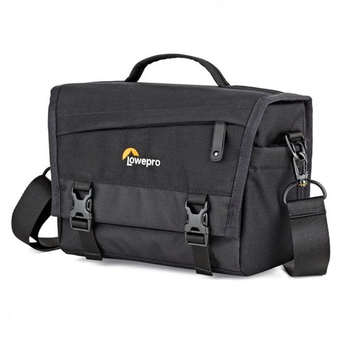 camera-shoulder-bags-m-trekker-sh-150-lp37161-pww