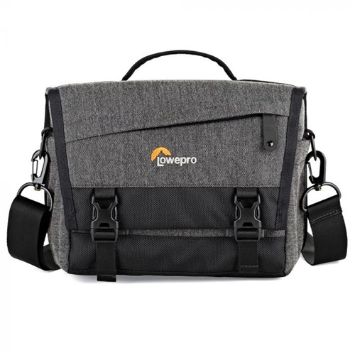 camera-shoulder-bags-m-trekker-sh-150-lp37162-pww-front