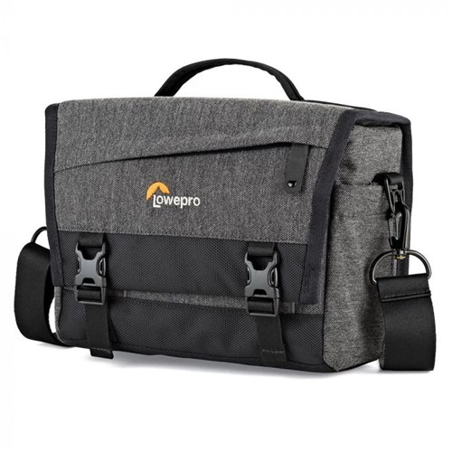 camera-shoulder-bags-m-trekker-sh-150-lp37162-pww