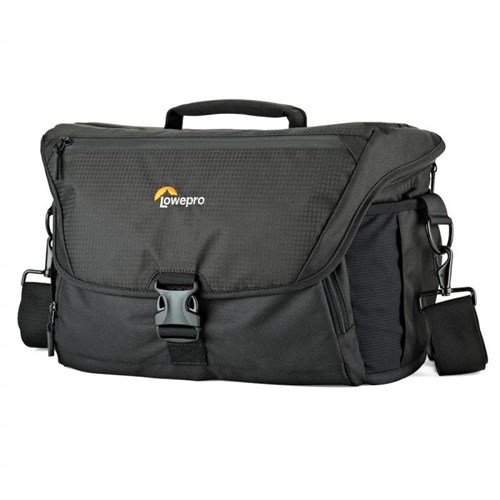 camera-shoulder-bags-nova-200-ii-left-sq-lp37142-pww