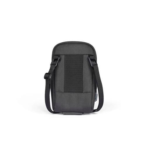 camera-sling-bag-lowepro-adventura-lp37449-pww-back
