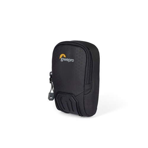 camera-sling-bag-lowepro-adventura-lp37449-pww-side