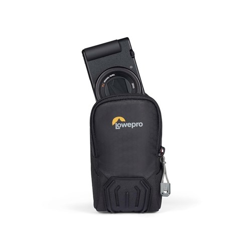 camera-sling-bag-lowepro-adventura-lp37449-pww-top