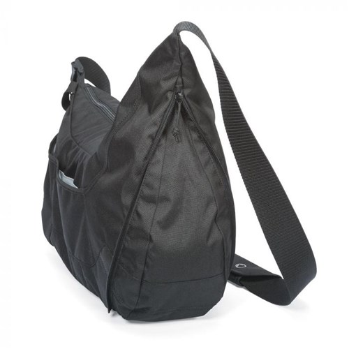 camera-sling-bags-passportsling3-expanded-lp36657-0ww