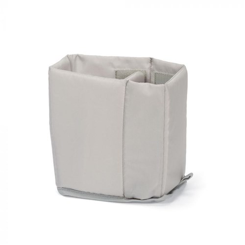 camera-sling-bags-passportsling3-insert-lp36657-0ww