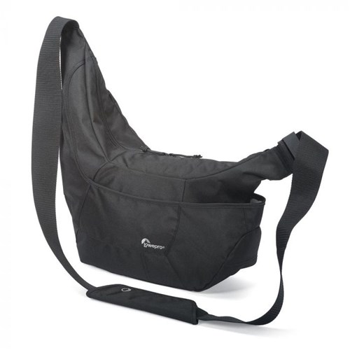 camera-sling-bags-passportsling3-left-lp36657-0ww