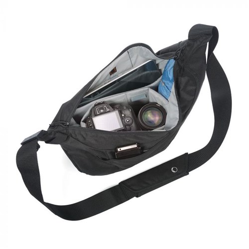 camera-sling-bags-passportsling3-stuffed-lp36657-0ww