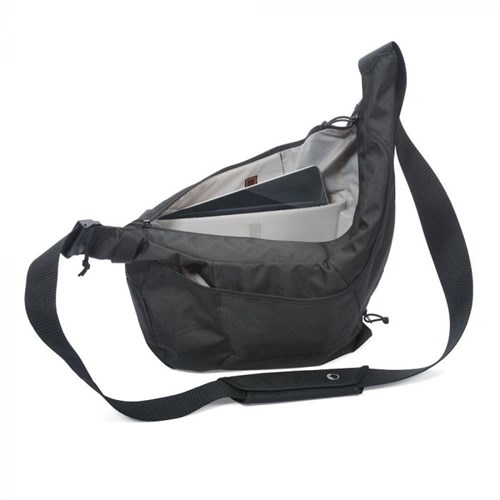 camera-sling-bags-passportsling3-tabletpocket-lp36657-0ww