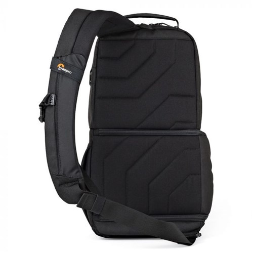 camera-sling-bags-slingshot-edge250-back-sq-lp36899-pww